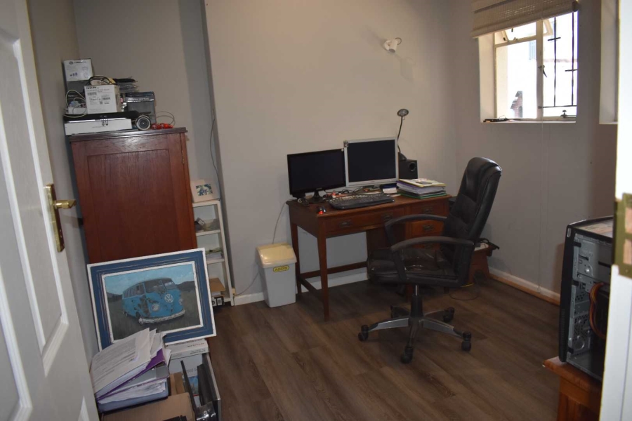 3 Bedroom Property for Sale in Beacon Bay Eastern Cape